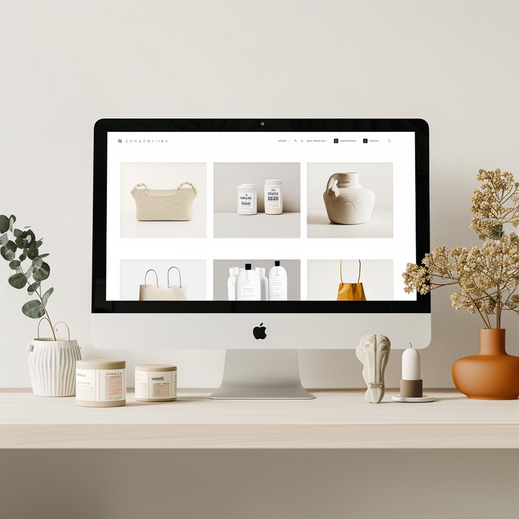 Comment se lancer en e-commerce en 2025 ? 