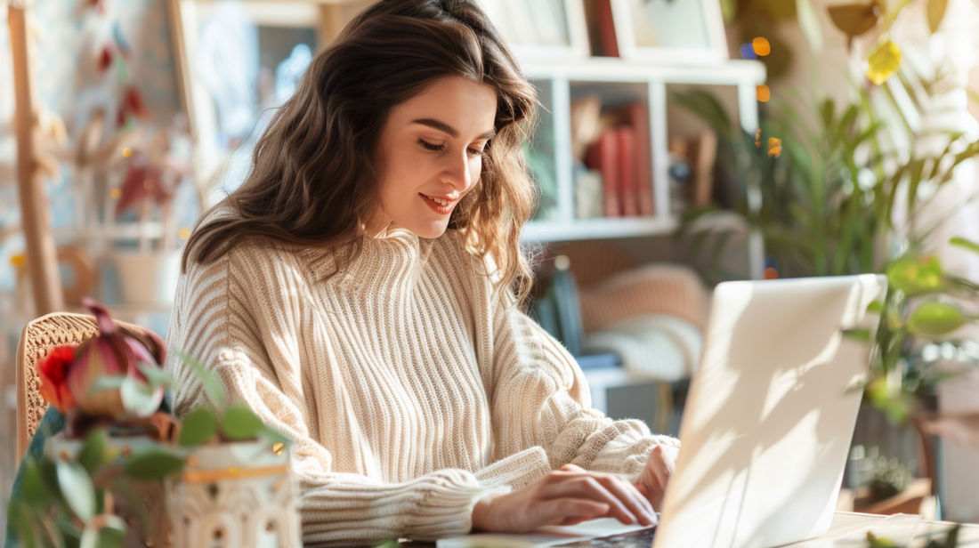 Quel produit digital vendre en 2025 ? 
